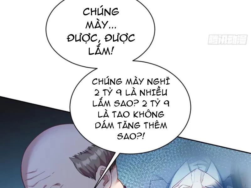 Bỏ Làm Simp Chúa, Ta Có Trong Tay Cả Tỉ Thần Hào! Chapter 105 - 113