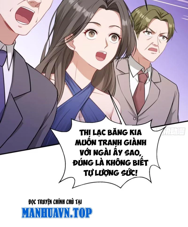 Bỏ Làm Simp Chúa, Ta Có Trong Tay Cả Tỉ Thần Hào! Chapter 106 - 2