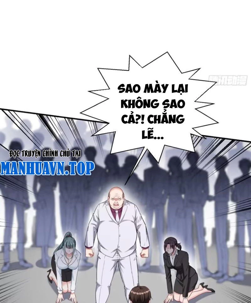 Bỏ Làm Simp Chúa, Ta Có Trong Tay Cả Tỉ Thần Hào! Chapter 106 - 15