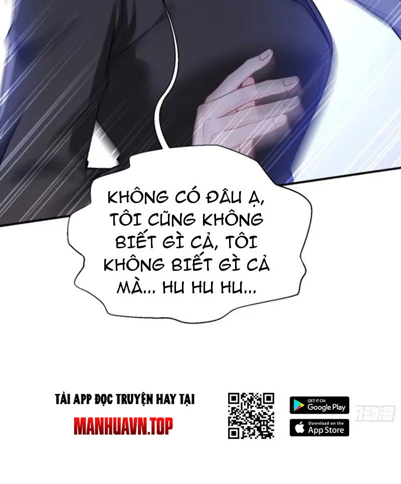 Bỏ Làm Simp Chúa, Ta Có Trong Tay Cả Tỉ Thần Hào! Chapter 106 - 25