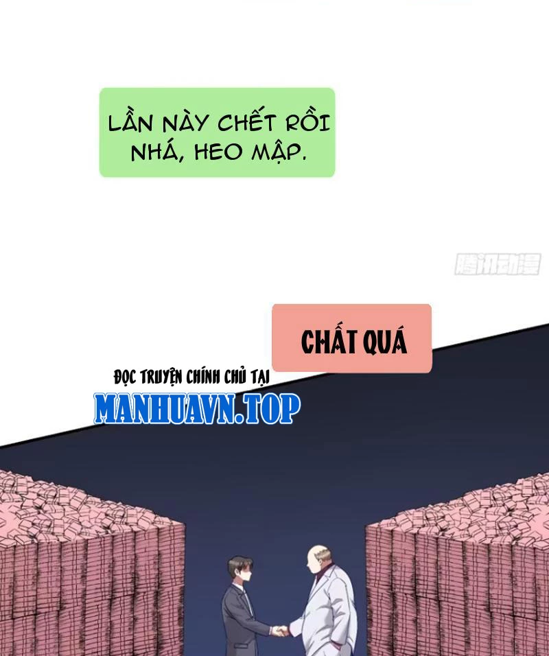 Bỏ Làm Simp Chúa, Ta Có Trong Tay Cả Tỉ Thần Hào! Chapter 106 - 60