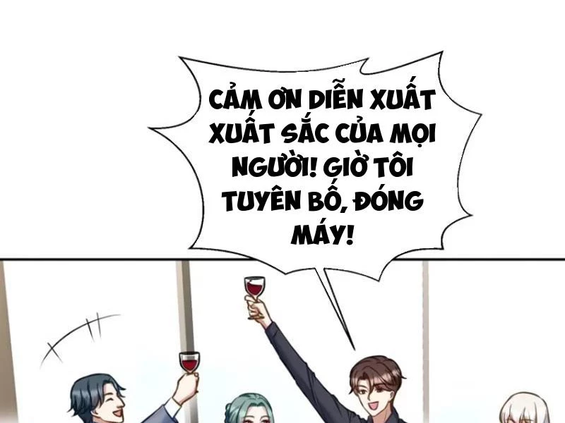 Bỏ Làm Simp Chúa, Ta Có Trong Tay Cả Tỉ Thần Hào! Chapter 107 - 4