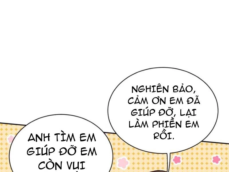 Bỏ Làm Simp Chúa, Ta Có Trong Tay Cả Tỉ Thần Hào! Chapter 107 - 7