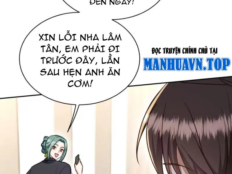 Bỏ Làm Simp Chúa, Ta Có Trong Tay Cả Tỉ Thần Hào! Chapter 107 - 11