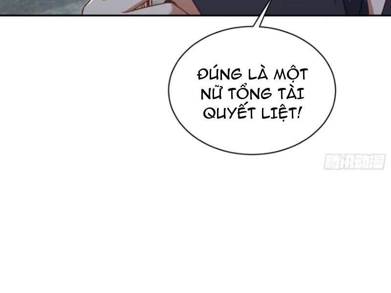 Bỏ Làm Simp Chúa, Ta Có Trong Tay Cả Tỉ Thần Hào! Chapter 107 - 13