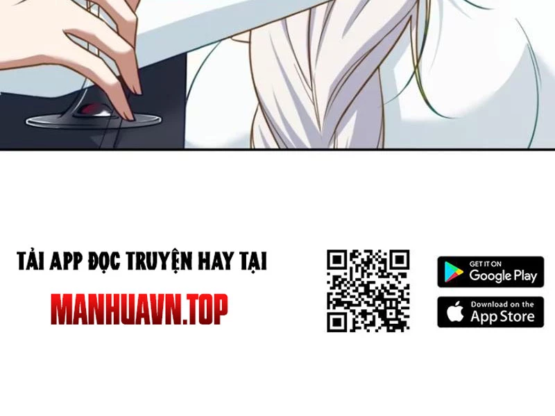 Bỏ Làm Simp Chúa, Ta Có Trong Tay Cả Tỉ Thần Hào! Chapter 107 - 19