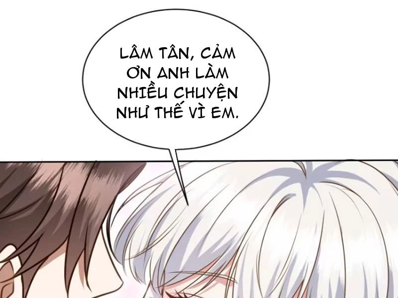 Bỏ Làm Simp Chúa, Ta Có Trong Tay Cả Tỉ Thần Hào! Chapter 107 - 20