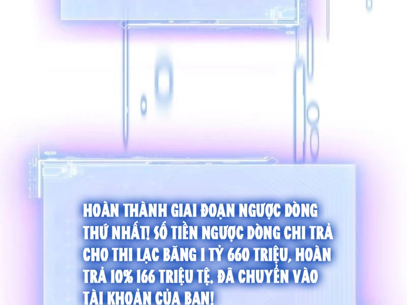 Bỏ Làm Simp Chúa, Ta Có Trong Tay Cả Tỉ Thần Hào! Chapter 107 - 24