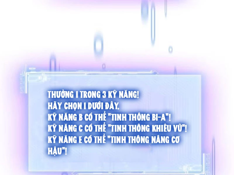 Bỏ Làm Simp Chúa, Ta Có Trong Tay Cả Tỉ Thần Hào! Chapter 107 - 26