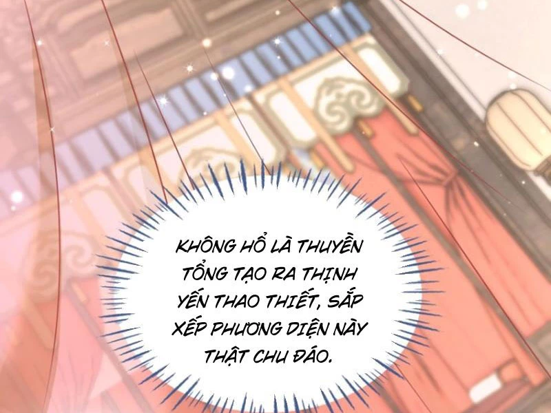 Bỏ Làm Simp Chúa, Ta Có Trong Tay Cả Tỉ Thần Hào! Chapter 107 - 33