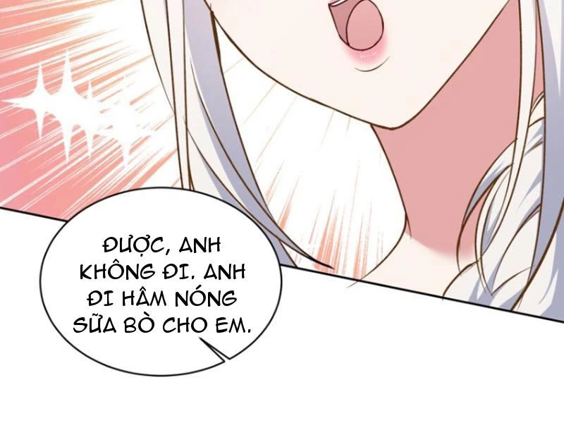 Bỏ Làm Simp Chúa, Ta Có Trong Tay Cả Tỉ Thần Hào! Chapter 107 - 45