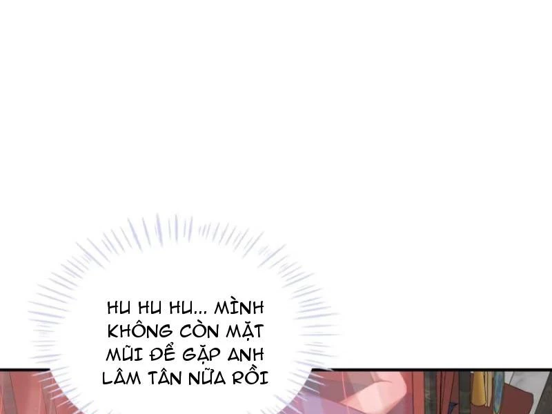 Bỏ Làm Simp Chúa, Ta Có Trong Tay Cả Tỉ Thần Hào! Chapter 108 - 3