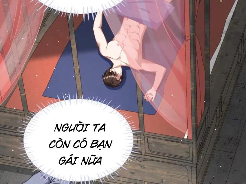 Bỏ Làm Simp Chúa, Ta Có Trong Tay Cả Tỉ Thần Hào! Chapter 108 - 4