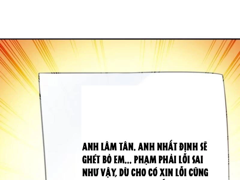 Bỏ Làm Simp Chúa, Ta Có Trong Tay Cả Tỉ Thần Hào! Chapter 108 - 15