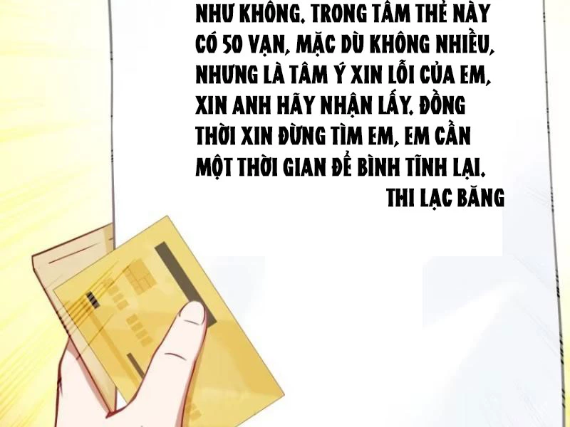 Bỏ Làm Simp Chúa, Ta Có Trong Tay Cả Tỉ Thần Hào! Chapter 108 - 16