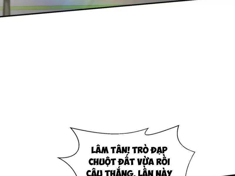 Bỏ Làm Simp Chúa, Ta Có Trong Tay Cả Tỉ Thần Hào! Chapter 108 - 24