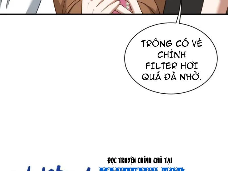 Bỏ Làm Simp Chúa, Ta Có Trong Tay Cả Tỉ Thần Hào! Chapter 108 - 44