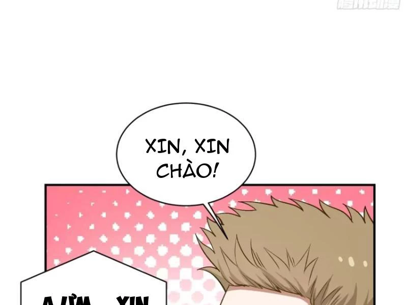 Bỏ Làm Simp Chúa, Ta Có Trong Tay Cả Tỉ Thần Hào! Chapter 108 - 47