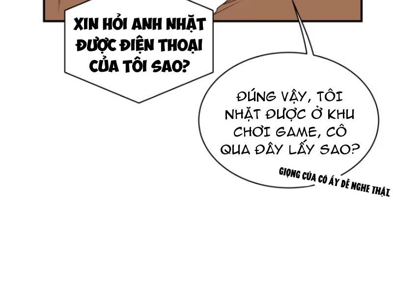 Bỏ Làm Simp Chúa, Ta Có Trong Tay Cả Tỉ Thần Hào! Chapter 108 - 49