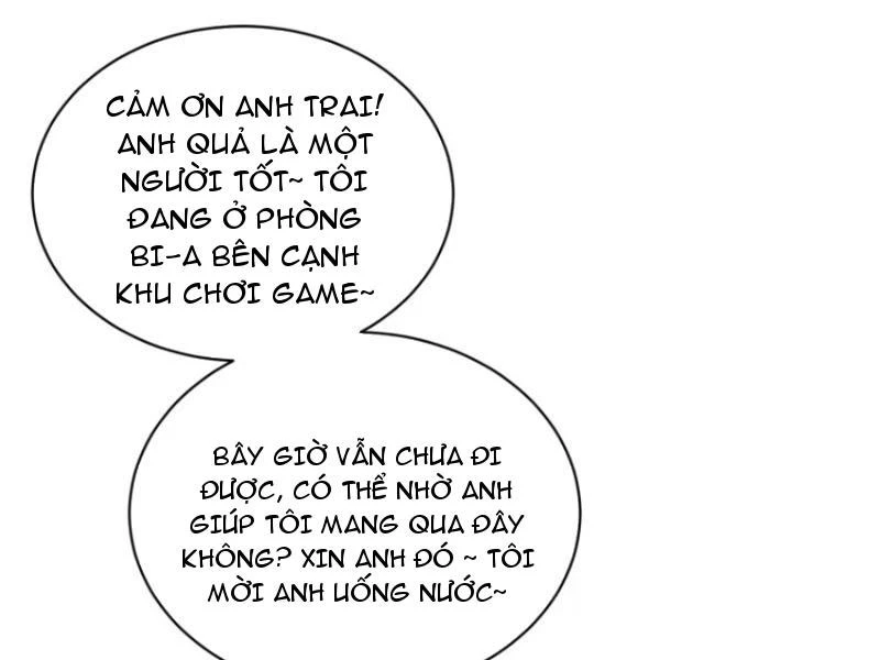 Bỏ Làm Simp Chúa, Ta Có Trong Tay Cả Tỉ Thần Hào! Chapter 108 - 50