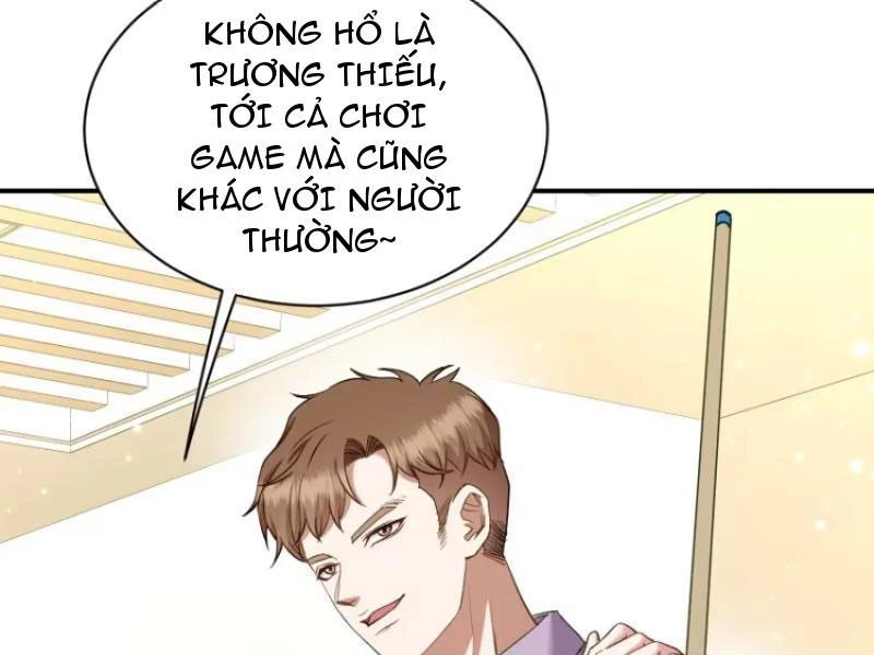 Bỏ Làm Simp Chúa, Ta Có Trong Tay Cả Tỉ Thần Hào! Chapter 108 - 60