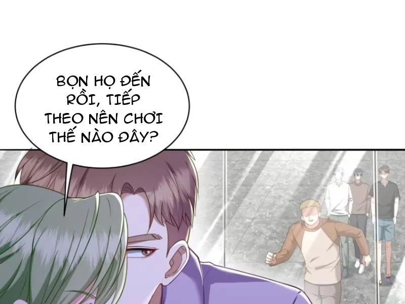 Bỏ Làm Simp Chúa, Ta Có Trong Tay Cả Tỉ Thần Hào! Chapter 108 - 72