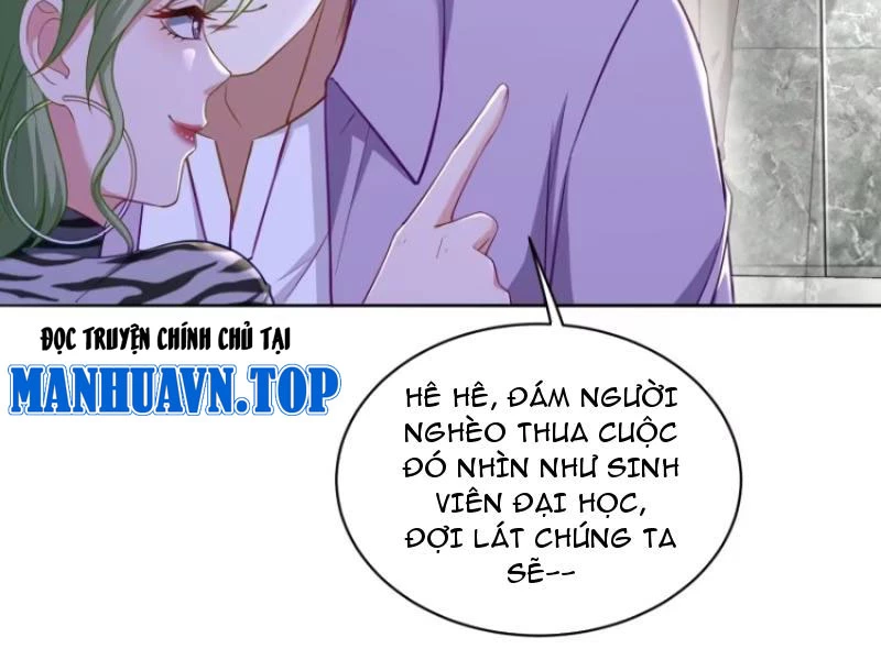 Bỏ Làm Simp Chúa, Ta Có Trong Tay Cả Tỉ Thần Hào! Chapter 108 - 73