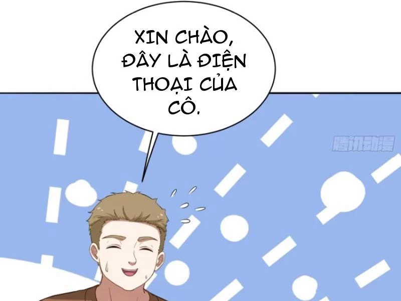 Bỏ Làm Simp Chúa, Ta Có Trong Tay Cả Tỉ Thần Hào! Chapter 108 - 88