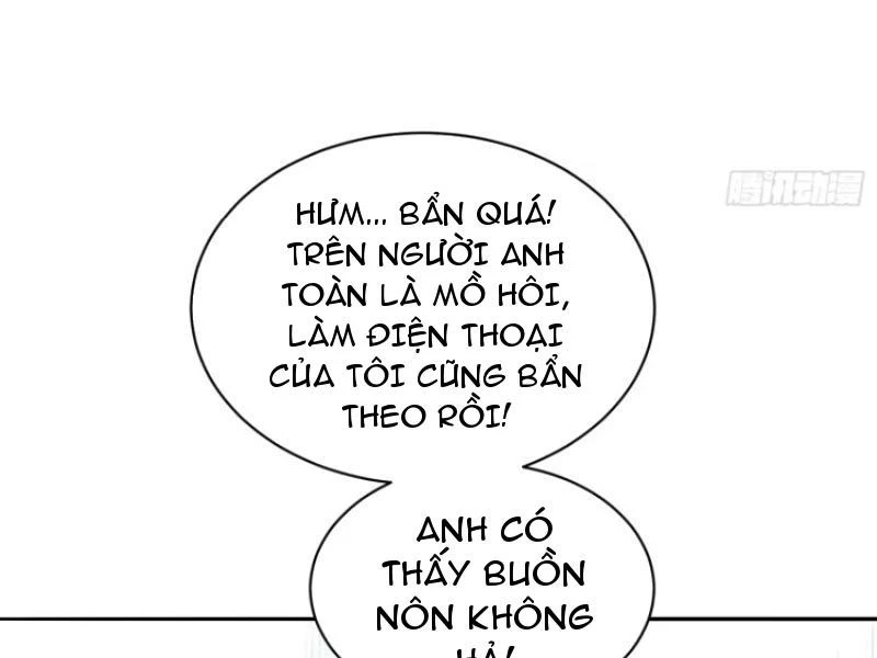 Bỏ Làm Simp Chúa, Ta Có Trong Tay Cả Tỉ Thần Hào! Chapter 108 - 91