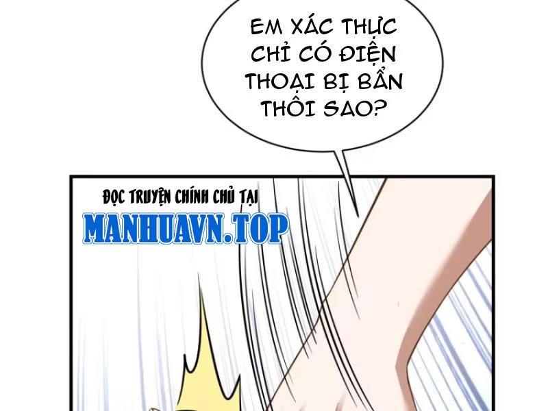 Bỏ Làm Simp Chúa, Ta Có Trong Tay Cả Tỉ Thần Hào! Chapter 108 - 100