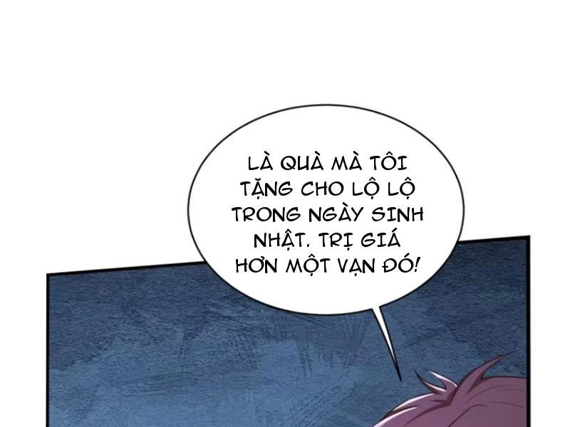 Bỏ Làm Simp Chúa, Ta Có Trong Tay Cả Tỉ Thần Hào! Chapter 108 - 106