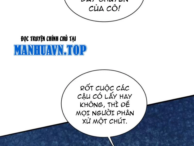 Bỏ Làm Simp Chúa, Ta Có Trong Tay Cả Tỉ Thần Hào! Chapter 108 - 116