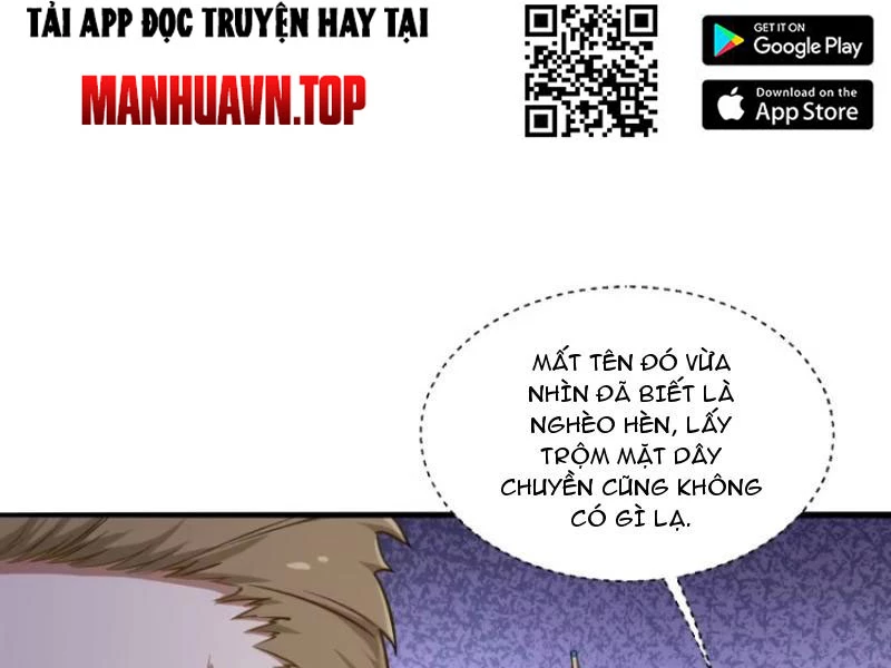 Bỏ Làm Simp Chúa, Ta Có Trong Tay Cả Tỉ Thần Hào! Chapter 108 - 119