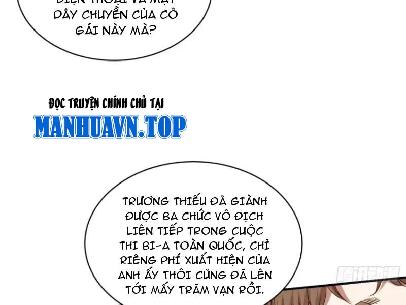 Bỏ Làm Simp Chúa, Ta Có Trong Tay Cả Tỉ Thần Hào! Chapter 108 - 131