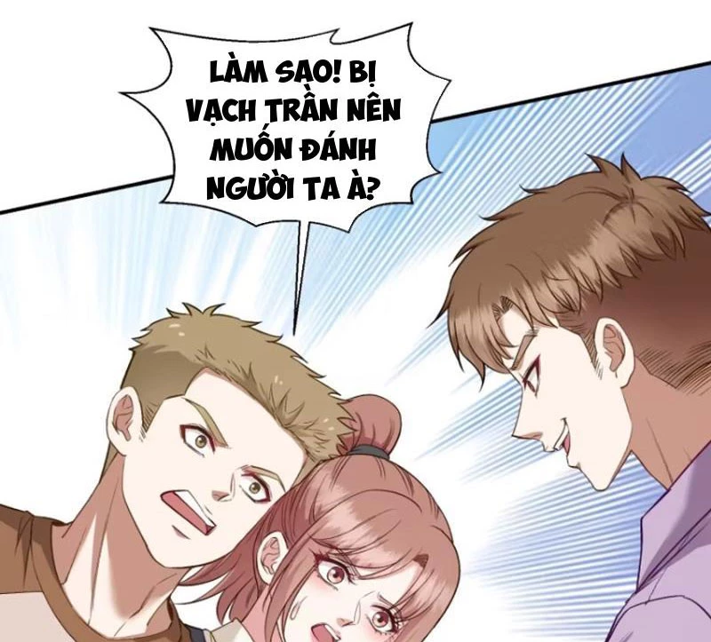 Bỏ Làm Simp Chúa, Ta Có Trong Tay Cả Tỉ Thần Hào! Chapter 109 - 10