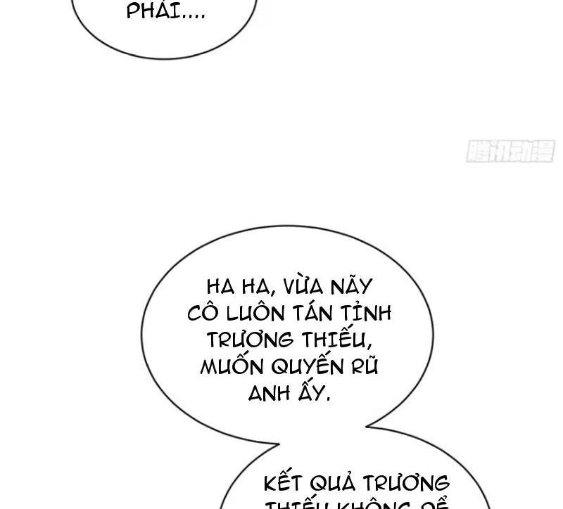 Bỏ Làm Simp Chúa, Ta Có Trong Tay Cả Tỉ Thần Hào! Chapter 109 - 12