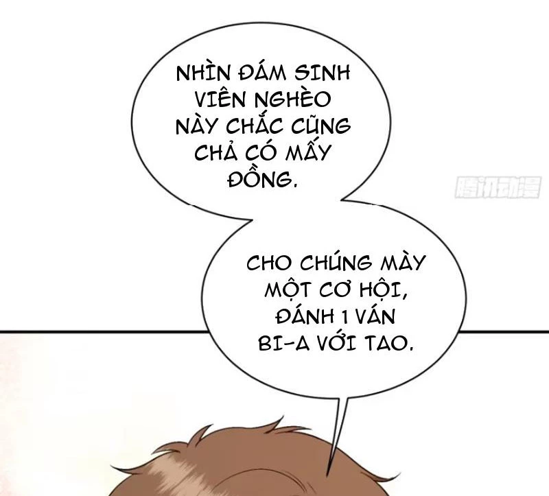 Bỏ Làm Simp Chúa, Ta Có Trong Tay Cả Tỉ Thần Hào! Chapter 109 - 17