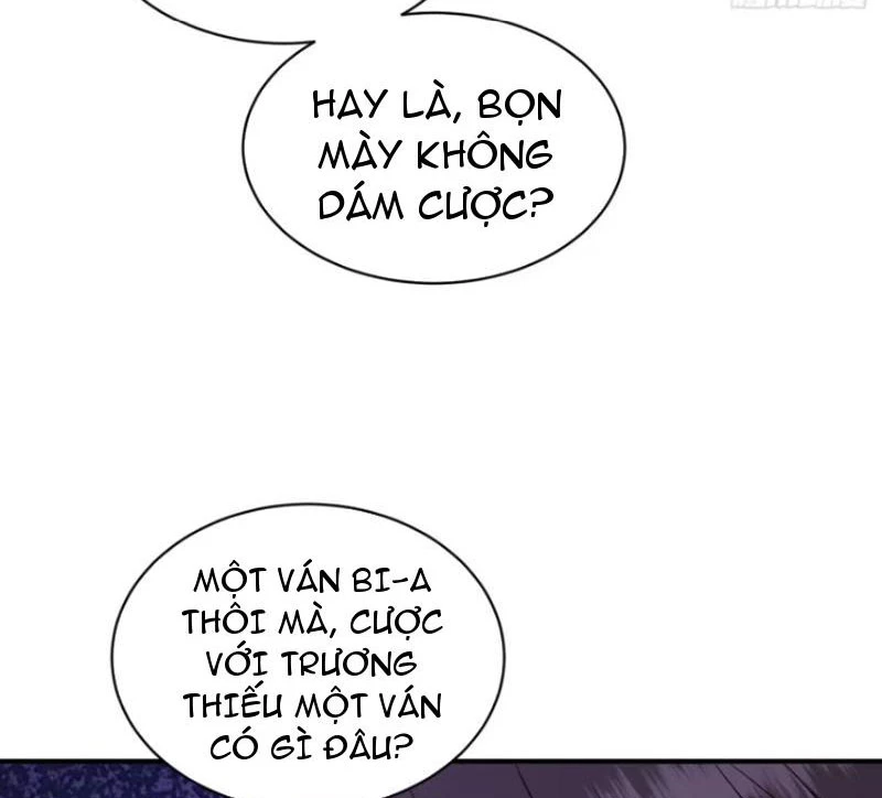 Bỏ Làm Simp Chúa, Ta Có Trong Tay Cả Tỉ Thần Hào! Chapter 109 - 26