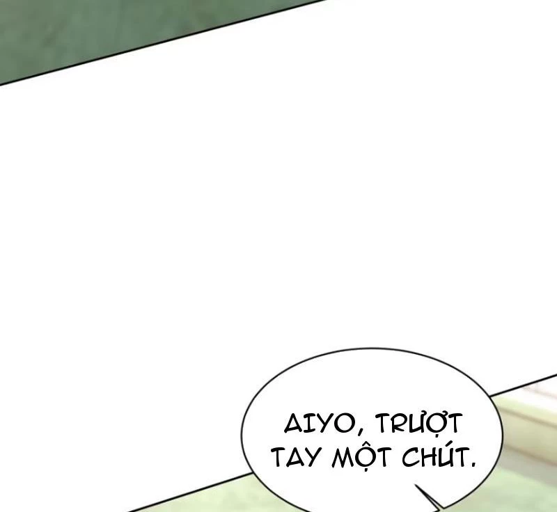 Bỏ Làm Simp Chúa, Ta Có Trong Tay Cả Tỉ Thần Hào! Chapter 109 - 41