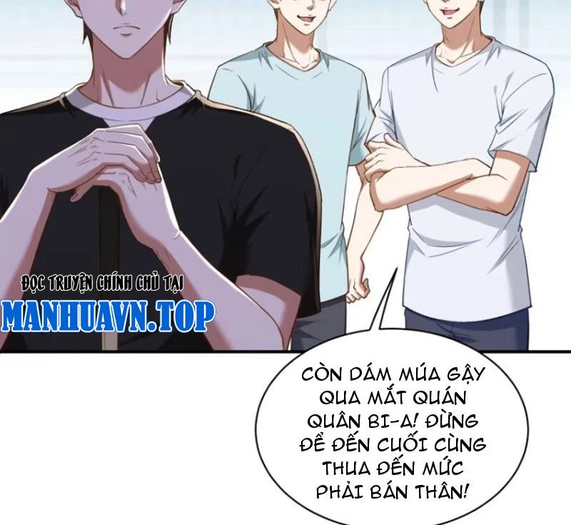 Bỏ Làm Simp Chúa, Ta Có Trong Tay Cả Tỉ Thần Hào! Chapter 109 - 61