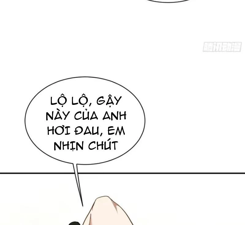 Bỏ Làm Simp Chúa, Ta Có Trong Tay Cả Tỉ Thần Hào! Chapter 109 - 62