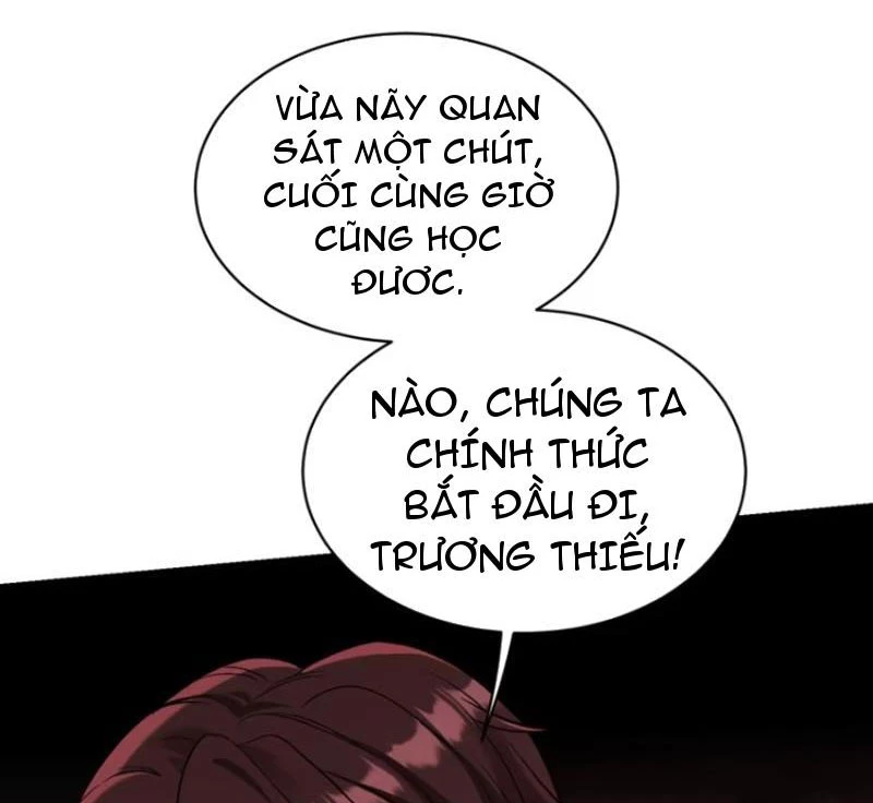 Bỏ Làm Simp Chúa, Ta Có Trong Tay Cả Tỉ Thần Hào! Chapter 109 - 74