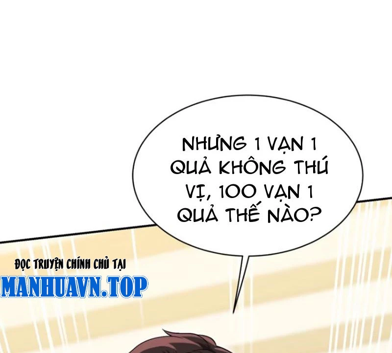 Bỏ Làm Simp Chúa, Ta Có Trong Tay Cả Tỉ Thần Hào! Chapter 109 - 79