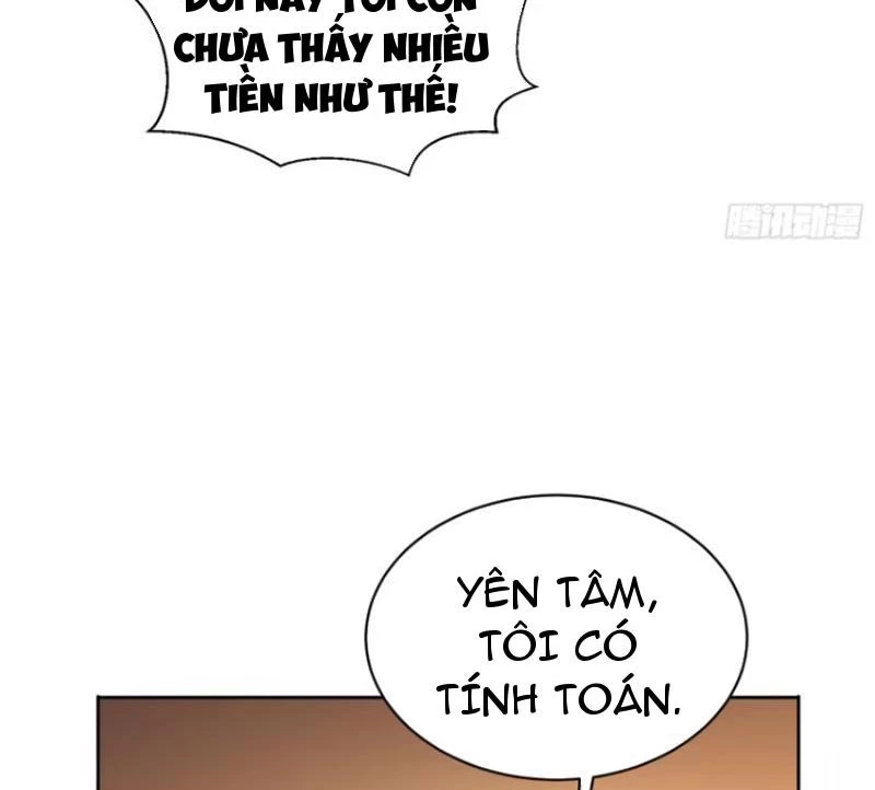 Bỏ Làm Simp Chúa, Ta Có Trong Tay Cả Tỉ Thần Hào! Chapter 109 - 86