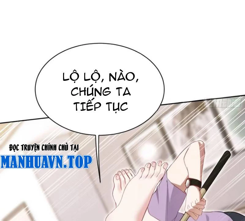 Bỏ Làm Simp Chúa, Ta Có Trong Tay Cả Tỉ Thần Hào! Chapter 109 - 98