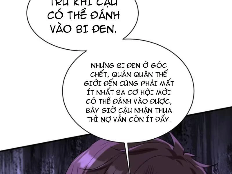 Bỏ Làm Simp Chúa, Ta Có Trong Tay Cả Tỉ Thần Hào! Chapter 110 - 13