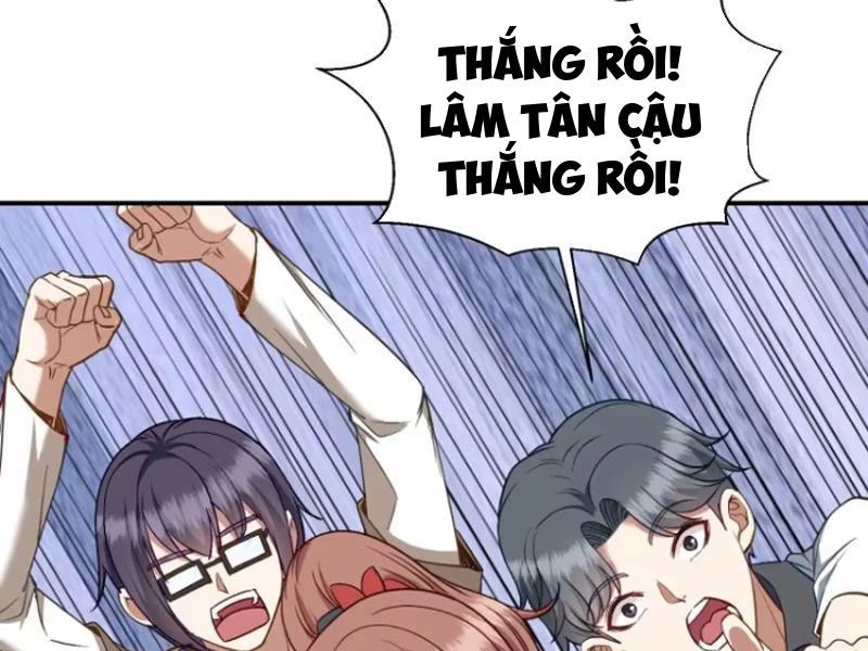 Bỏ Làm Simp Chúa, Ta Có Trong Tay Cả Tỉ Thần Hào! Chapter 110 - 54