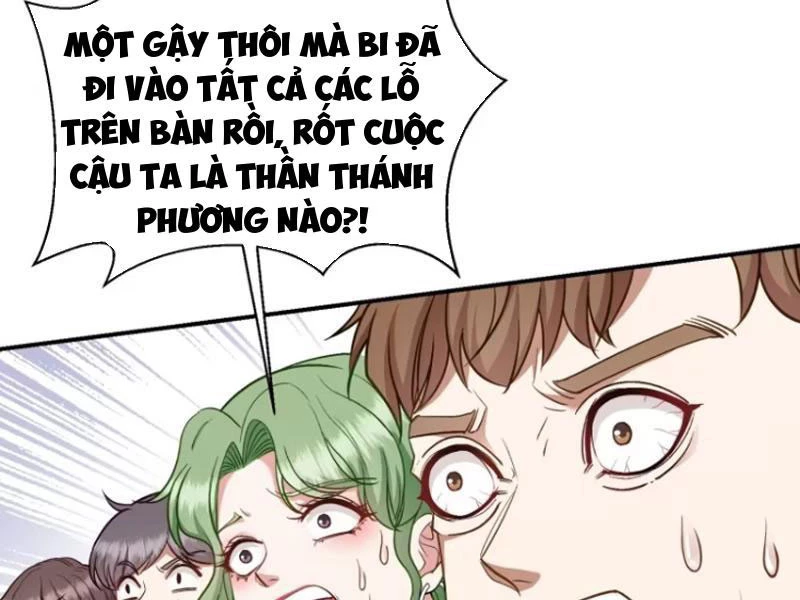 Bỏ Làm Simp Chúa, Ta Có Trong Tay Cả Tỉ Thần Hào! Chapter 110 - 57