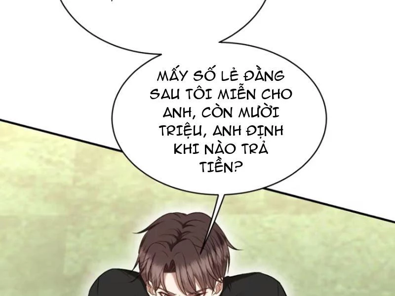 Bỏ Làm Simp Chúa, Ta Có Trong Tay Cả Tỉ Thần Hào! Chapter 110 - 60