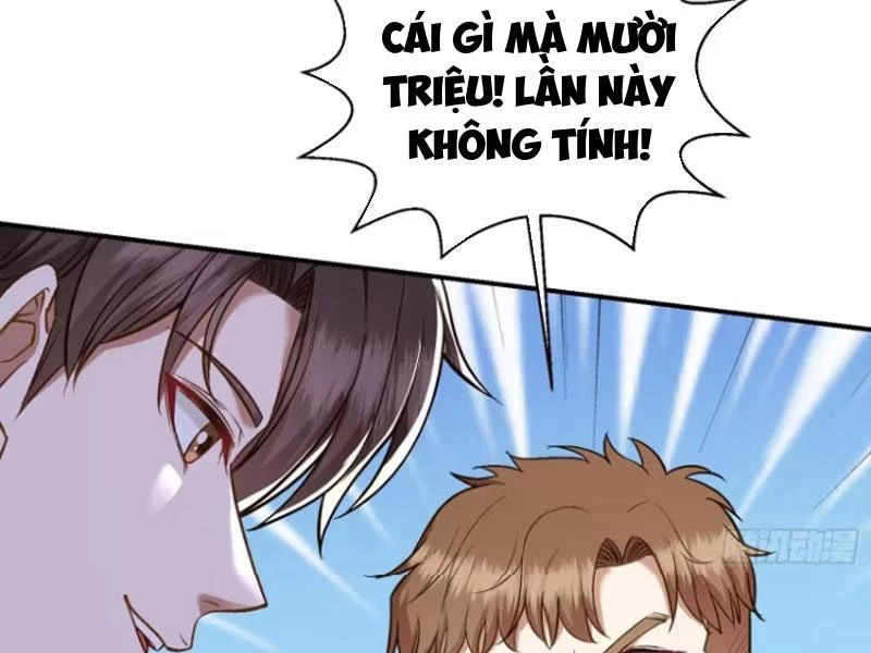 Bỏ Làm Simp Chúa, Ta Có Trong Tay Cả Tỉ Thần Hào! Chapter 110 - 64